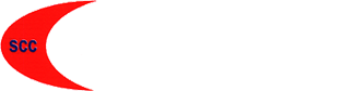 Saudi Capelec